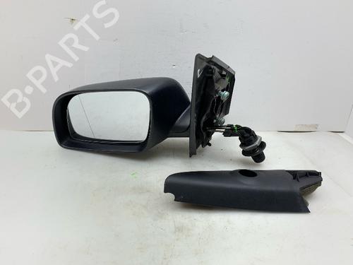Used Left mirror Left mirror VW POLO IV (9N_, 9A_) 1.2 (54 hp) 36342900 36342900