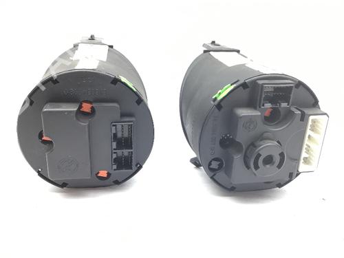 Instrument cluster ALFA ROMEO 156 Sportwagon (932_) 1.6 16V T.SPARK. (932B4100) | BP13541840C47 