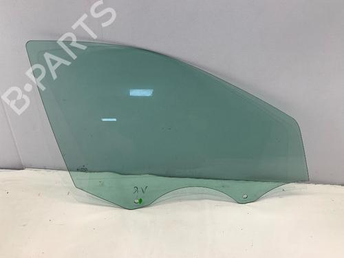 Used Front right door window Front right door window MERCEDES-BENZ C-CLASS (W203) C 180 (203.035) (129 hp) 36342889 36342889