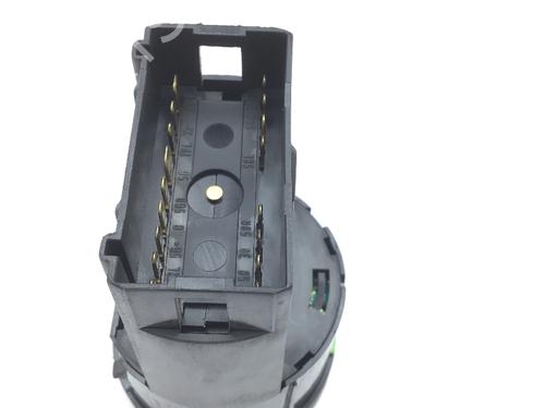 Headlight switch AUDI A4 B7 Avant (8ED) 3.2 FSI quattro | BP22926961I24 