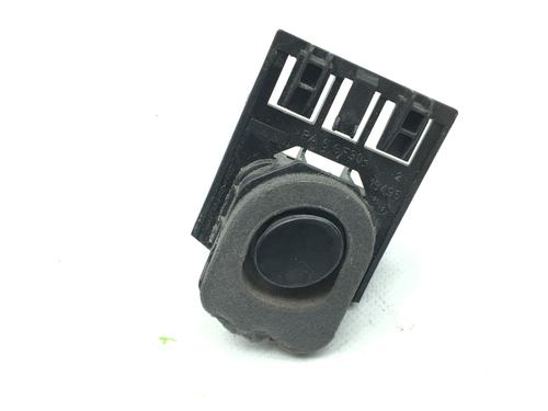 Used Tailgate handle Tailgate handle PEUGEOT 307 CC (3B) 2.0 16V (136 hp) 10363780 10363780