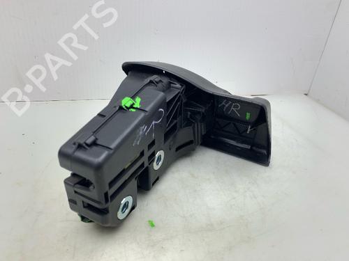 Switch MERCEDES-BENZ A-CLASS (W169) A 160 CDI (169.006, 169.306) | BP40081800I30 - Image 3