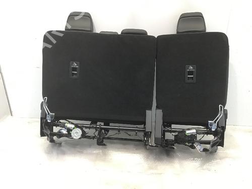 Rear seat FORD USA EDGE 2.0 EcoBlue AWD | BP29699459C17 