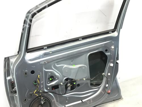 Right front door OPEL CORSA D (S07) 1.2 (L08, L68) | BP21043023C3 