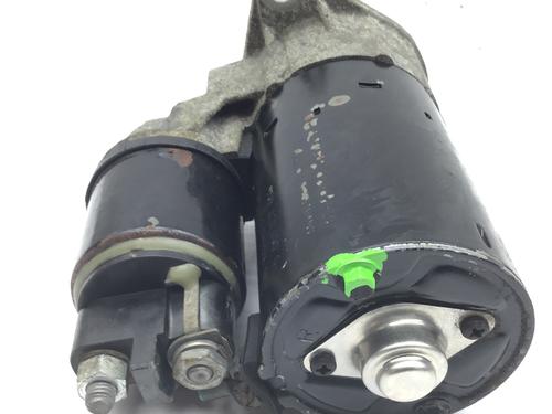 Starter OPEL MERIVA A MPV (X03) 1.8 (E75) | BP13581262M8 