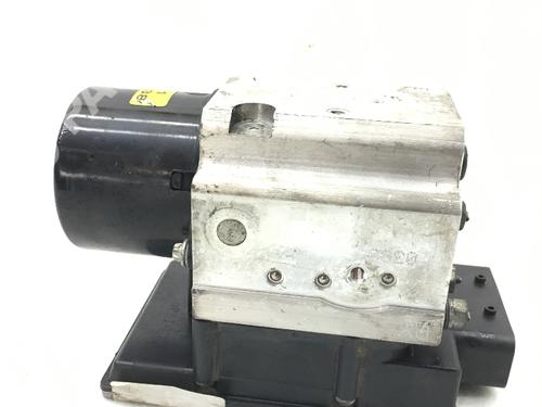 ABS pump OPEL VECTRA C Estate (Z02) 3.0 V6 CDTI (F35) | BP8812391M43 