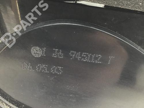 Right taillight VW GOLF IV (1J1) 1.4 16V | BP12184875C35 