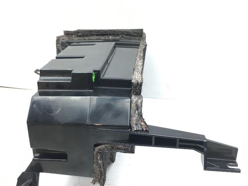 Speaker AUDI A6 C5 Avant (4B5) 1.9 TDI | BP11371299E2 