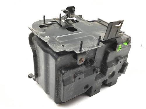 Used Support FORD FIESTA VI (CB1, CCN) 1.0 EcoBoost (100 hp) 19312636