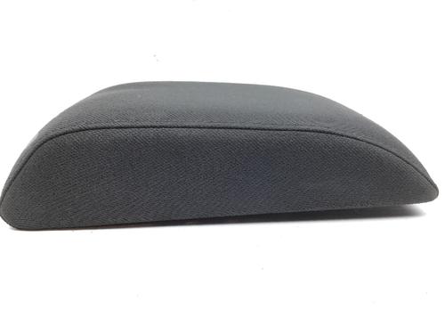 Armrest / Center console VW TOURAN (1T1, 1T2) 1.6 FSI | BP16065545I20 