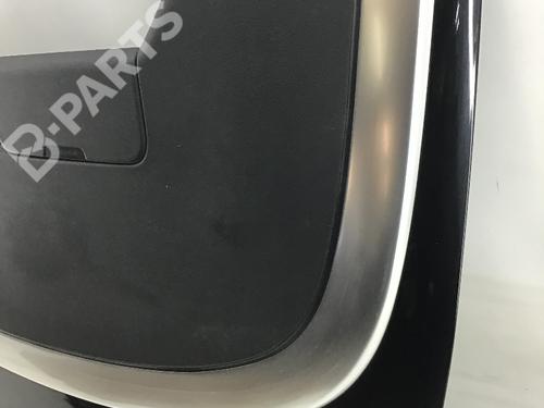 Tailgate AUDI A4 B7 Convertible (8HE) 2.0 TDI | BP6550485C6 