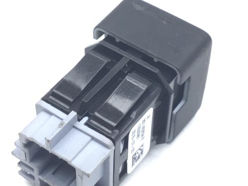 Switch MERCEDES-BENZ CITAN Box Body/MPV (W415) 108 CDI (415.601, 415.603) | BP29527711I30 