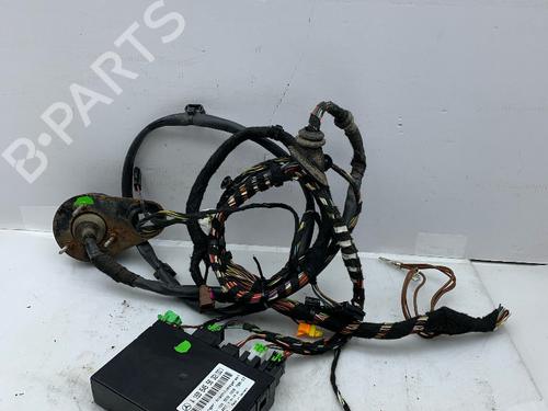 Elektronisk modul Elektronisk modul 38237106 38237106