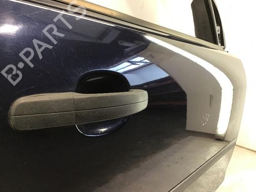 Right front door FORD FOCUS II Turnier (DA_, FFS, DS) 1.6 | BP21606348C3 