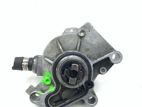 Used Vacuum pump Vacuum pump VW GOLF VAN IV Variant (1J5) 1.9 TDI (90 hp) 39917070 39917070