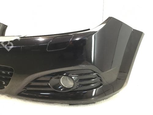 Front bumper OPEL ASTRA H TwinTop (A04) 1.9 CDTi (L67) | BP19165331C7