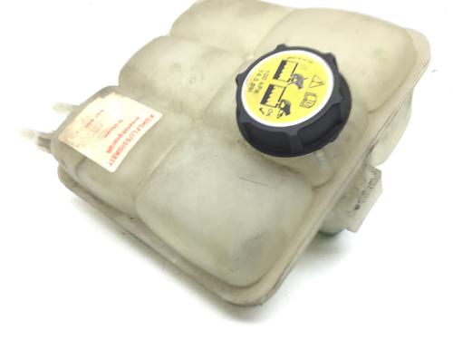 Expansion tank MAZDA 3 (BK) 1.6 (BK14) | BP16685100C120 