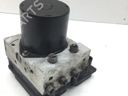 Used ABS pump SKODA FABIA II (542) 1.4 (86 hp) 30110797