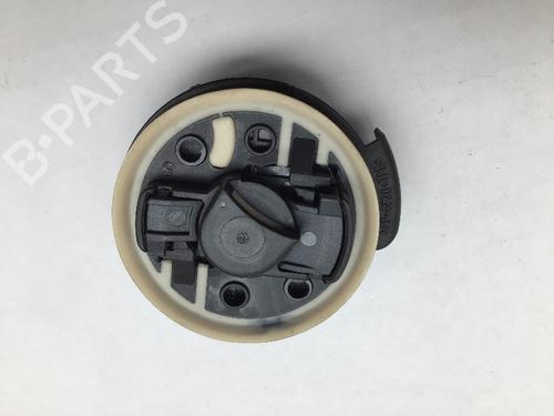 Elektronisk sensor BMW 2 Active Tourer (U06) 220i Mild Hybrid | BP16087949M84 