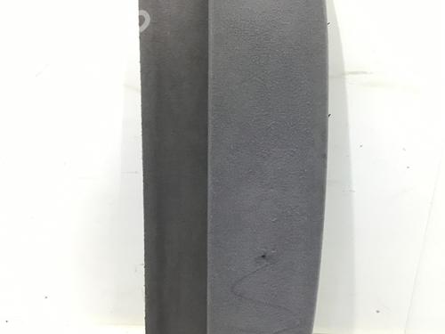 Rear parcel shelf SAAB 9-5 Estate (YS3E) 2.3 Turbo | BP26011911C85 