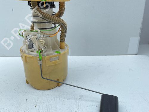 Used Fuel pump MAZDA 3 (BL) 1.6 MZR CD (BL14) (116 hp) 30759138