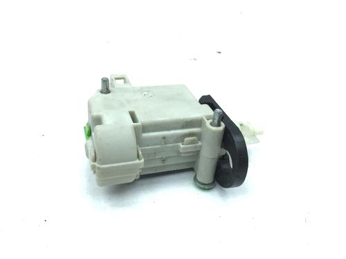 Electronic module AUDI A6 C6 (4F2) 3.0 TDI quattro | BP18135950M83 