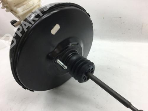 Servo brake OPEL MERIVA B MPV (S10) 1.4 (75) | BP7297508M42 