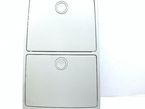 Kopholder/Genstandsholder VW TOURAN (1T1, 1T2) 1.9 TDI (105 hp) 32664656