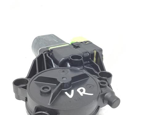 Rudehejsemotor forskærm højre FORD FIESTA VI (CB1, CCN) 1.0 EcoBoost | BP19280200E20 