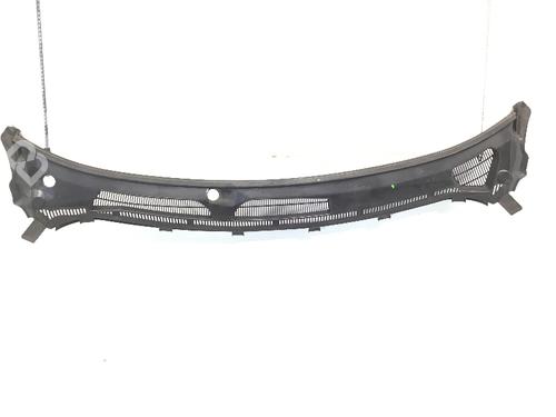 Scuttle panel FORD FIESTA VI (CB1, CCN) 1.0 EcoBoost | BP19275983C110 