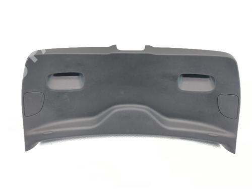 Pynteleist til bakluke OPEL MERIVA B MPV (S10) 1.4 (75) (120 hp) 9163440