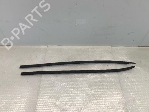 Used Other OPEL COMBO Tour 1.3 CDTI 16V (75 hp) 32190592