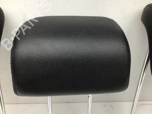 Headrest MERCEDES-BENZ M-CLASS (W164) ML 280 CDI 4-matic (164.120) | BP15964552I31 