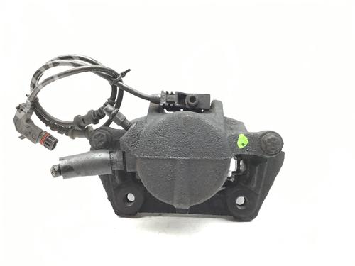 Right front brake caliper MERCEDES-BENZ VANEO (414) 1.7 CDI (414.700) | BP16130181M104 