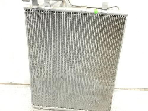 Used AC radiator HYUNDAI i30 Estate (FD) 1.6 CRDi (90 hp) 20350169