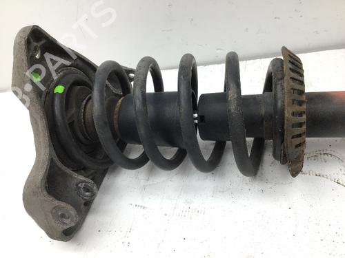 Right front shock absorber AUDI A4 B5 (8D2) 1.8 | BP21127544M17 