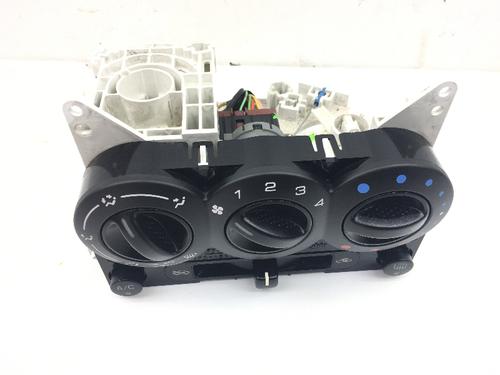Climate control SUBARU JUSTY III (G3X) 1.5 AWD (G3X413) | BP9076243I5 