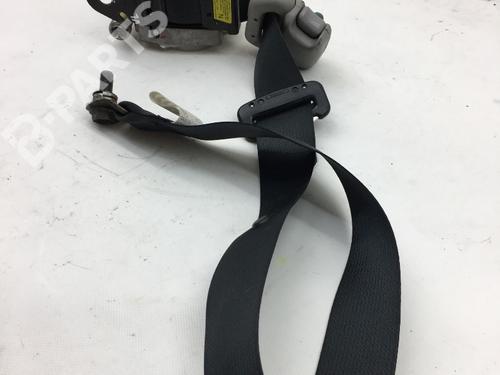 Front left belt tensioner MITSUBISHI LANCER VII Estate (CS_W, CT_W) 2.0 (CS9W) | BP7814911C87 