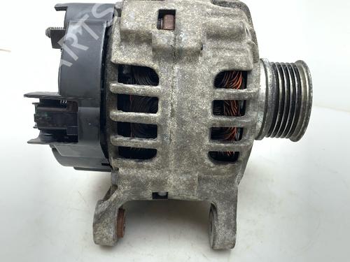 Alternator DACIA LOGAN EXPRESS (FS_) 1.6 MPI 85 | BP34557454M7  - Image 5