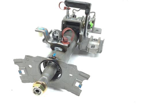 Steering column HYUNDAI GETZ (TB) 1.1 | BP15423974M21 