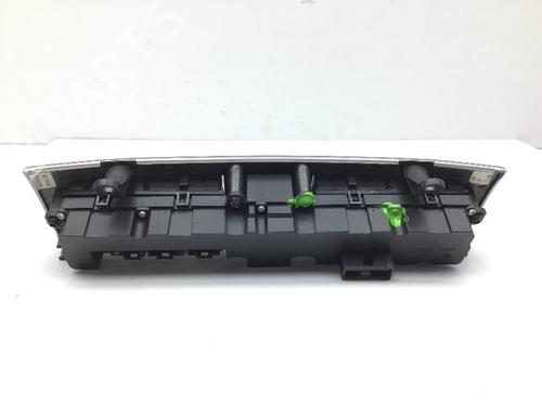 Switch MERCEDES-BENZ C-CLASS (W203) C 230 (203.052) | BP20484708I30 