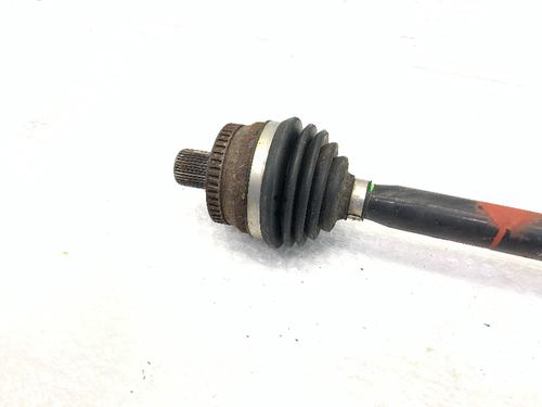 Right front driveshaft AUDI A4 B7 Avant (8ED) 2.0 TFSI quattro | BP34208669M39  - Image 5