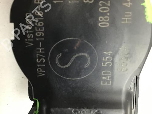Elektronisk sensor FORD FIESTA VI (CB1, CCN) 1.25 | BP27643325M84 