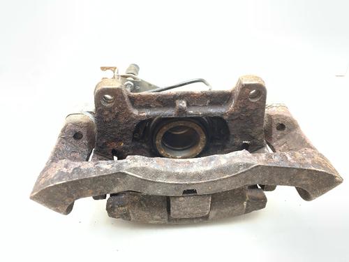 Right front brake caliper AUDI A4 B7 Avant (8ED) 2.0 TFSI quattro | BP34208672M104  - Image 6