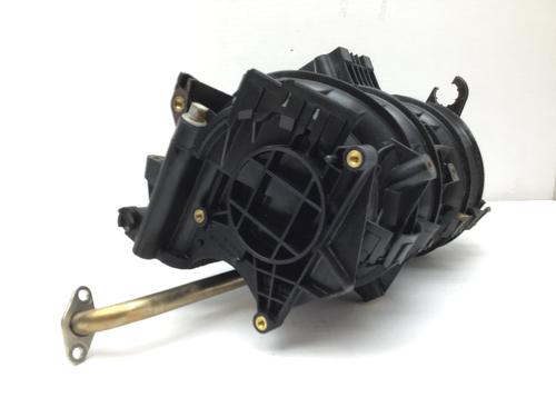 Intake manifold OPEL ASTRA G Hatchback (T98) 1.2 16V (F08, F48) | BP18074139M70 