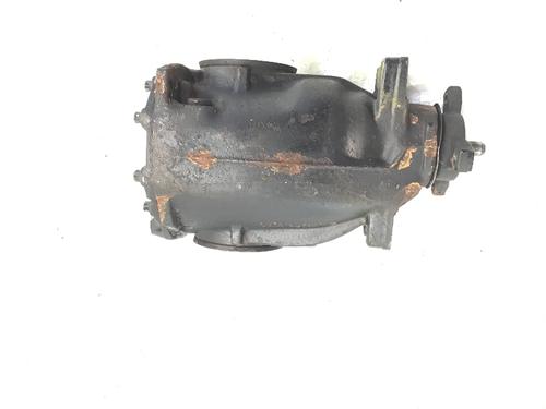 Rear differential MERCEDES-BENZ E-CLASS T-Model (S211) E 220 T CDI (211.206) | BP29430211M24 