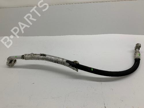 Used AC pipe VW GOLF IV (1J1) 1.4 16V (75 hp) 14588817