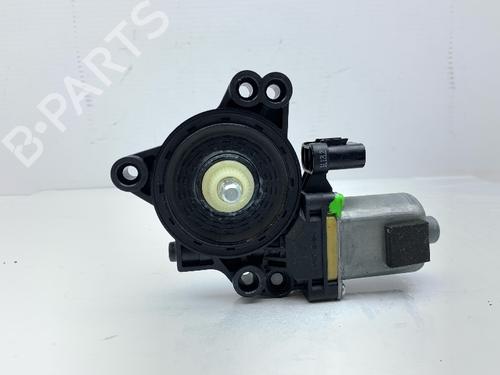Used Left front window motor HYUNDAI i30 (GD) 1.4 (99 hp) 31663121