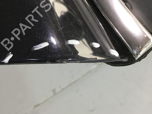 Left rear door BMW 5 Touring (E39) 523 i | BP16863988C4 