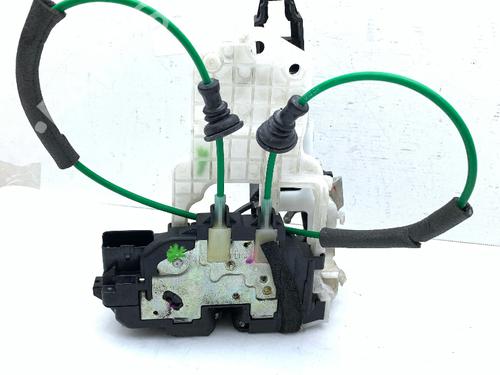 Electronic module HYUNDAI i30 Estate (FD) 1.6 CRDi | BP36999488M83 - Image 4